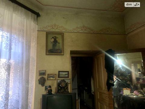 квартира по адресу Донцова ул. (Котовского), 23