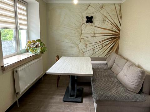 дом по адресу Свободи