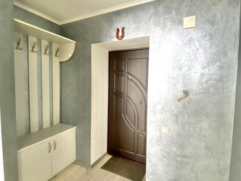 квартира за адресою Яблунева вул., 11