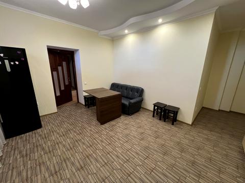 квартира по адресу Академика Королёва ул., 12