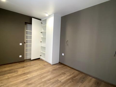 квартира по адресу Юрия Липы ул. (Усенка), 23А