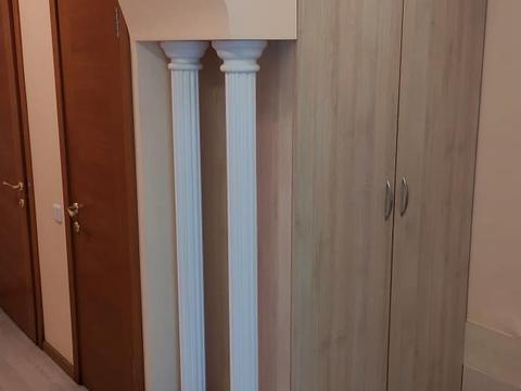 комерційна за адресою Голосіївський просп. (40-річчя Жовтня), 114 к2
