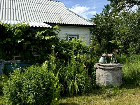 дом по адресу Дружбы ул. (Леніна), 23