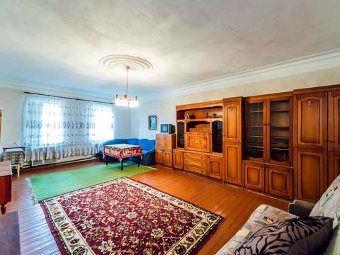 будинок за адресою Сергія Колоса вул. (Леніна), 36