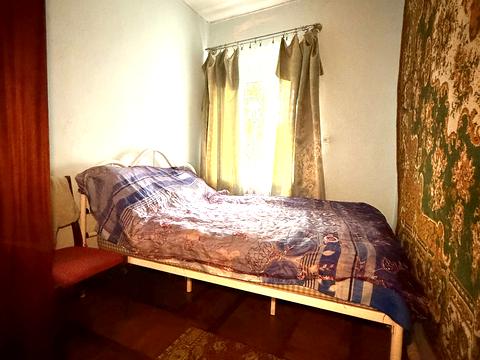 будинок за адресою Юр'ївський пров., 11