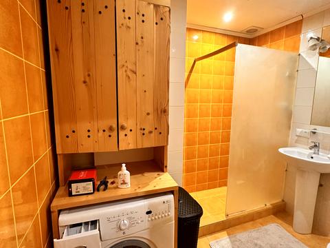 квартира за адресою Львів, Олени Кульчицької вул., 1