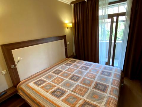 квартира за адресою Богдана Гаврилишина вул. (Ванди Василевської), 14