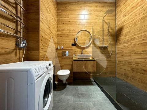 квартира по адресу Под Дубом ул. (Космонавтов), 26-А