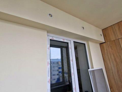 квартира за адресою Яни Червоної вул. (Родникова), 9а