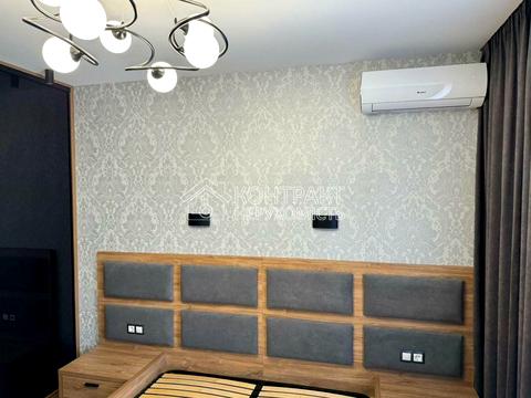 квартира за адресою Єлизаветинська, 7