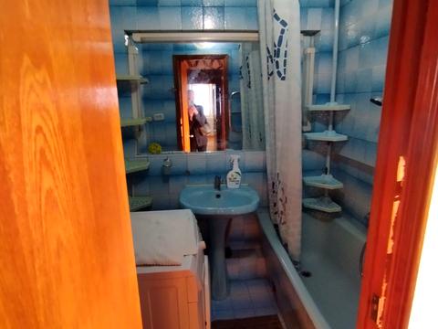 квартира за адресою Невського Олександра вул., 57