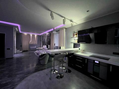 будинок за адресою Парковая, 8