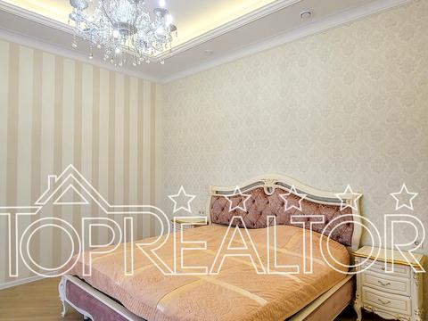 дом по адресу Незалежності
