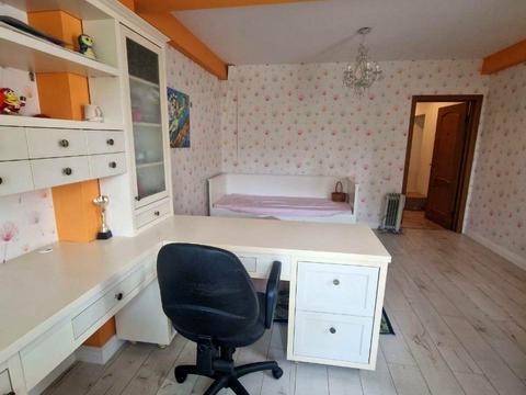 квартира за адресою Гвардійців-Широнінців вул., 29а