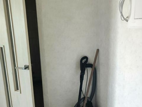 квартира за адресою Електронна, 70