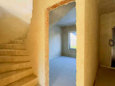 будинок за адресою Боженова вул.