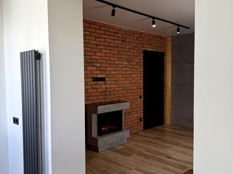 квартира по адресу Гетмана Мазепы ул., 164
