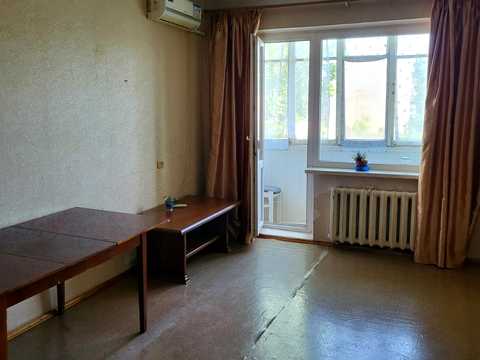 квартира за адресою Одеса, Академіка Корольова вул., 20