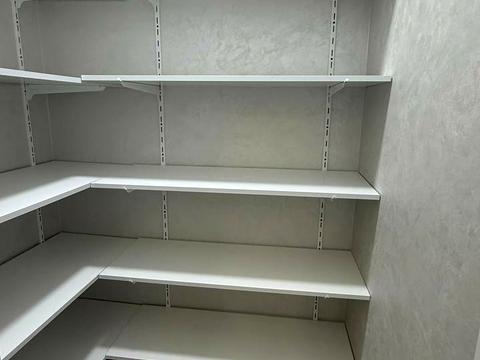 квартира за адресою Богдана Хмельницького вул., 25