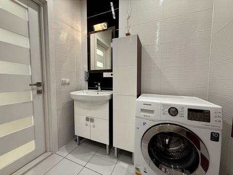 квартира за адресою Миру вул., 30