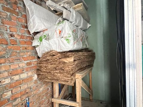 будинок за адресою Олекси Тихого пров., 2 к1