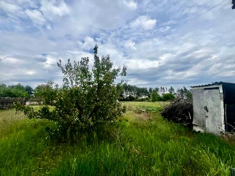 будинок за адресою Невідомого Солдата, 31