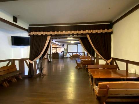 коммерческая по адресу Евгения Коновальца ул., 433