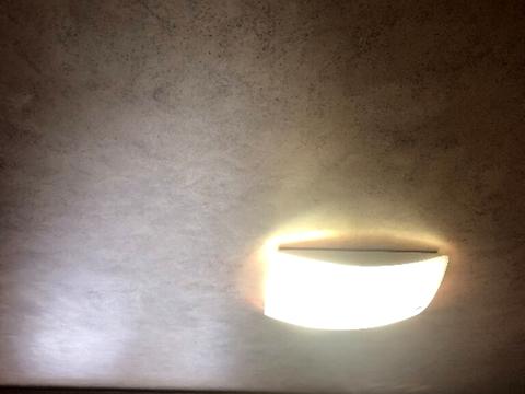 коммерческая по адресу Каменецкая ул., 52