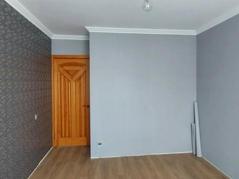 квартира за адресою Сонячна Набережна вул. (Маршала Малиновського), 8