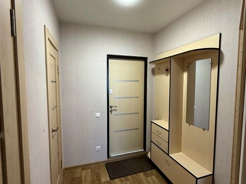 квартира за адресою Наталії Ужвій вул., 100