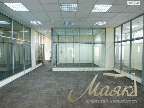 комерційна за адресою Миколи Пимоненка вул., 13