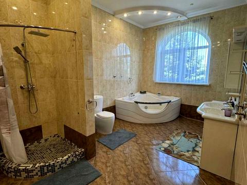 будинок за адресою  Буда, затишна, 5