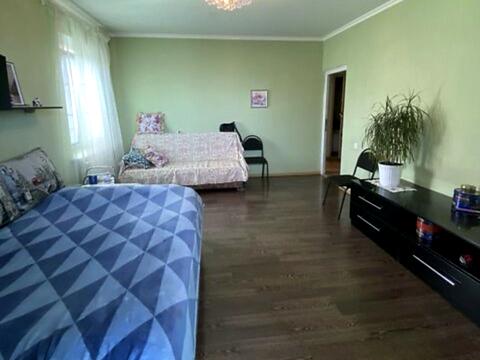 квартира за адресою Семена Палія вул. (Дніпропетровська дорога), 96