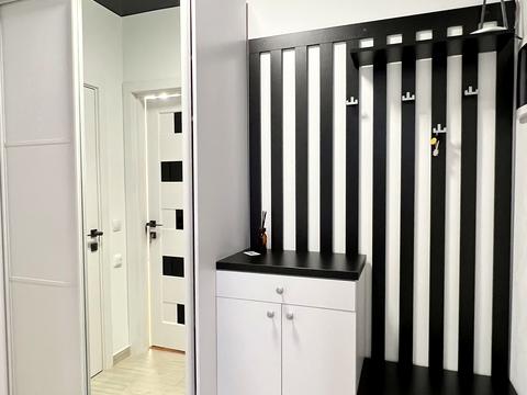 квартира за адресою Слобідська вул., 2