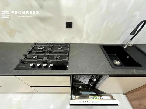 квартира по адресу Крайковского ул., 8