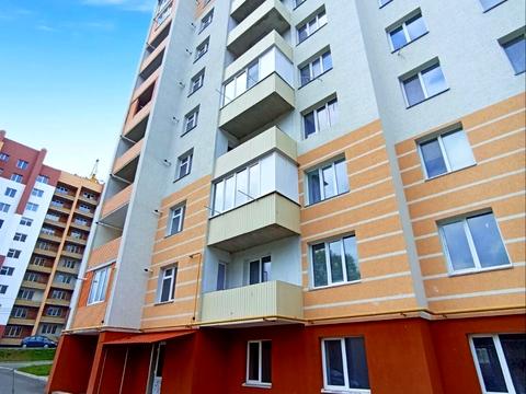 комерційна за адресою Озерна вул., 6/2-Б