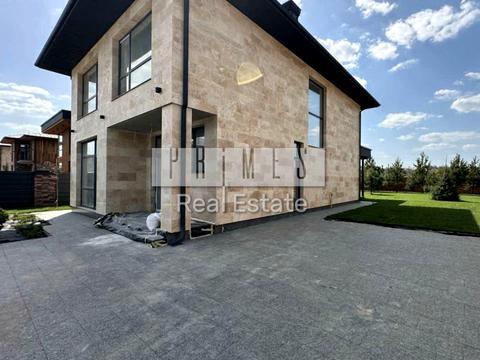 будинок за адресою Урядова