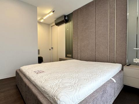 квартира по адресу Джона Маккейна ул. (Кудри Ивана), 1-Б