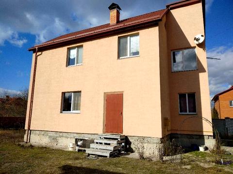 будинок за адресою Олени Теліги вул.