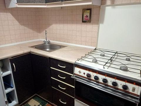 квартира за адресою Львівське шосе, 51