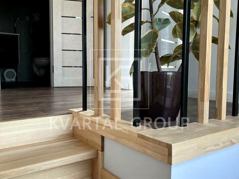 будинок за адресою Надажинська