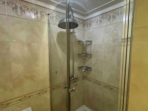 квартира по адресу Проспект Миру, 4а