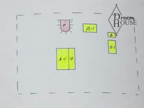 будинок за адресою Шахтарська, 25