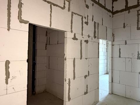 квартира за адресою Слобідська вул., 56