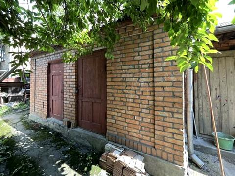 будинок за адресою Огієнка вул., 10/1