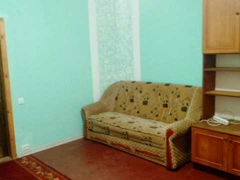 дом по адресу Березовский пер. (Чехова 2-й), 1