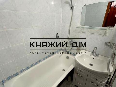 квартира по адресу Остафия Дашкевича ул. (Курнатовского), 19