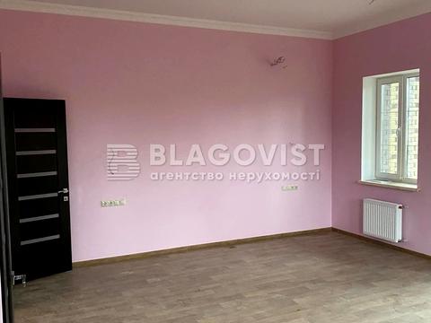 будинок за адресою Пайова вул.