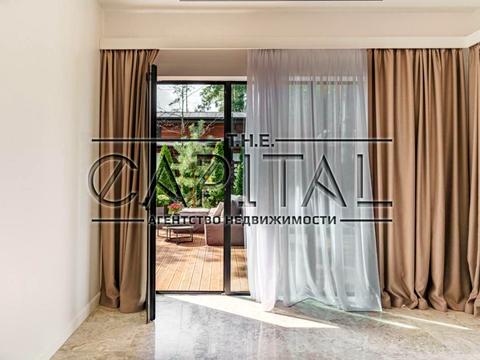 будинок за адресою сагайдачного петра, 50