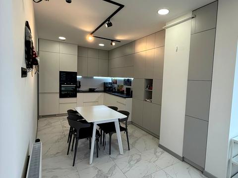 квартира за адресою Юнацька вул., 6